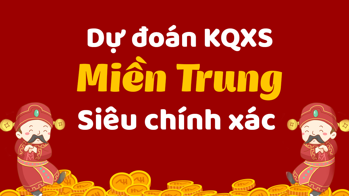 soi cầu miễn phí 888 mt
