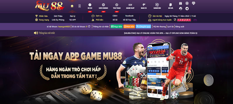 tải mu88
